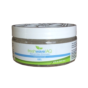 Fresh Wave IAQ Odour Eliminator Gel 237mL